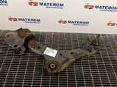 Front control arm