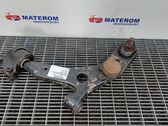 Front control arm