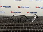 Radiateur de direction assistée