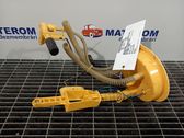 Sonde lambda
