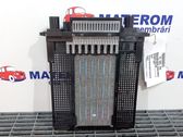 Radiateur électrique de chauffage auxiliaire