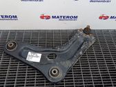 Front control arm