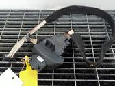 Ignition lock