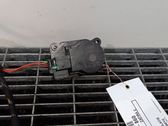 Stellmotor Heizung Klima