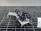 Sonstiges Einzelteil Innenraum Interieur