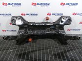 Front subframe