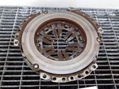 Clutch set kit