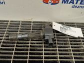 High voltage ignition coil