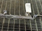 Kraftstoffverteiler Einspritzleiste Verteilerrohr
