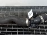 Intercooler hose/pipe