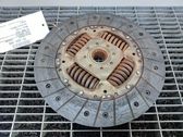 Clutch set kit