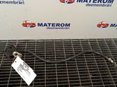 Positive cable (battery)