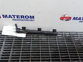 Tuyau de conduite principale de carburant