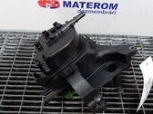 Boîtier de filtre à carburant