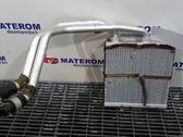 Radiateur électrique de chauffage auxiliaire
