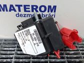 Sonstige Steuergeräte / Module