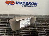 Radioantenne