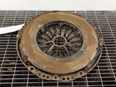 Clutch set kit