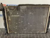Radiateur de refroidissement