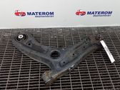 Front control arm