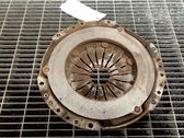 Clutch set kit