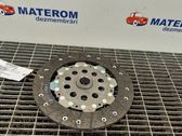 Clutch set kit
