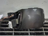 Bedienteil Bedieneinheit Schalter Multifunktion
