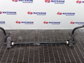 Koppelstange Stabilisator vorne