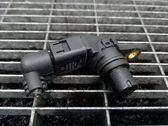 Sensor de posición del cigüeñal (Usadas)