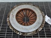 Clutch set kit