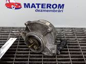 Bomba de vacío