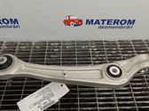 Front control arm