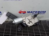 Wischermotor Heckscheibe