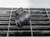 Parksensor PDC