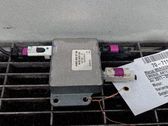 Amplificateur d'antenne