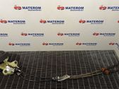 Gear shifter/selector