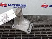 Engine mount bracket