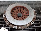 Clutch set kit