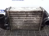 Radiador intercooler