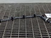 Fuel return line/hose