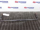 Stabilisator hinten