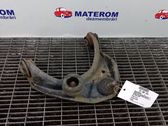 Front control arm