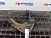 Front control arm