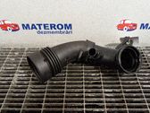 Air intake hose/pipe