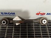 Rear control arm