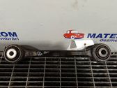 Rear control arm