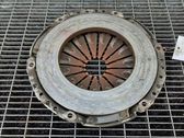 Clutch set kit