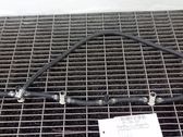 Fuel return line/hose