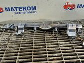 Kraftstoffverteiler Einspritzleiste Verteilerrohr
