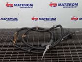 Engine installation wiring loom